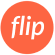 Client Flip